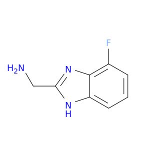 AG01882