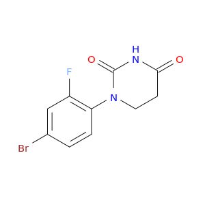 BM54023