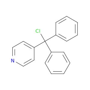 AX49283