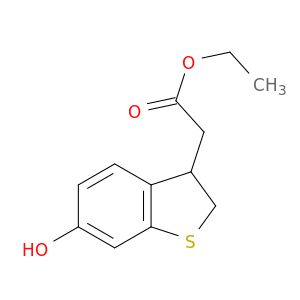 AI05620