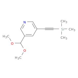 AD88591