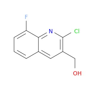 AV11642