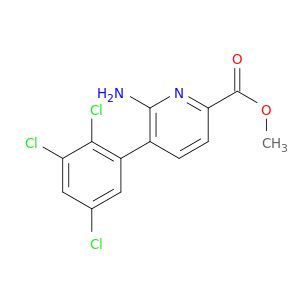 AY24730