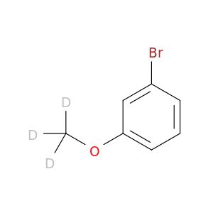 BK95820