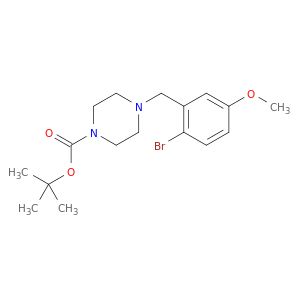 AF88827