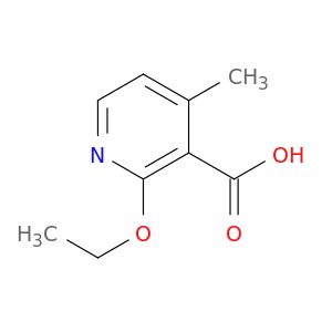 AW11177