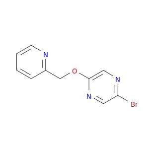 BM21726