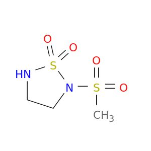 BA14229