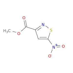 BA12442