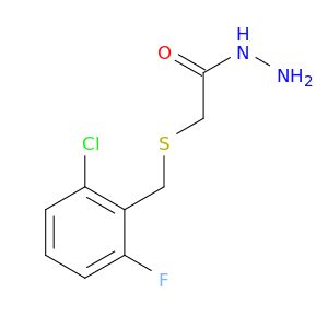 AJ01740