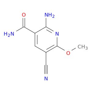 AY07782
