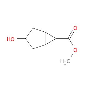 AY23945