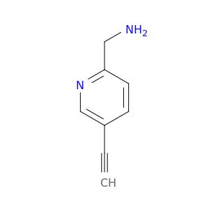 BM24179