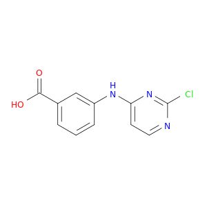 AO89397
