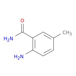 AD34971