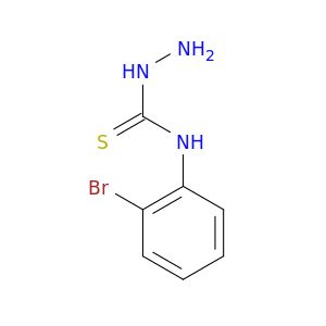 AF77111