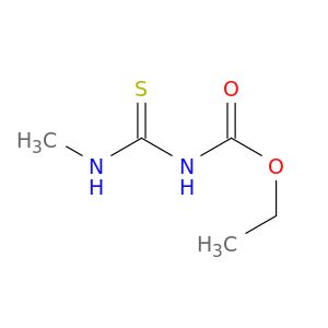 AG33813