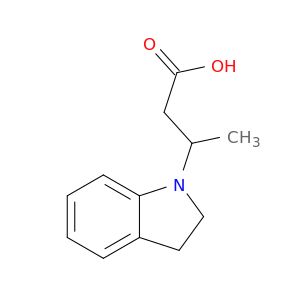 AW45069
