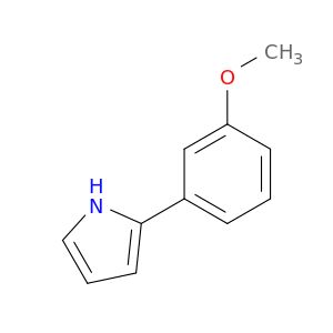AX03069