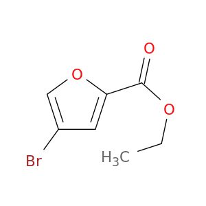 AH01950