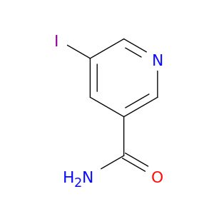 BA58903