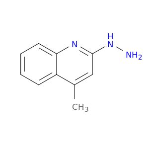 AD26312