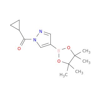 BA57264