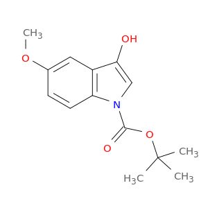 AI60771