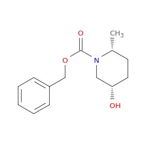 AX29192