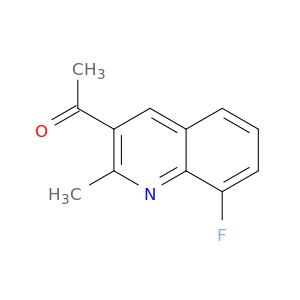 AW29351