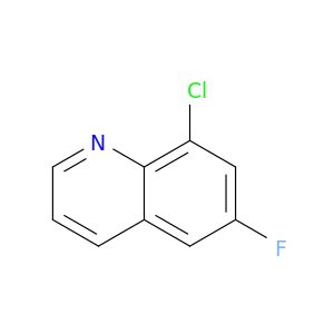 AF37173