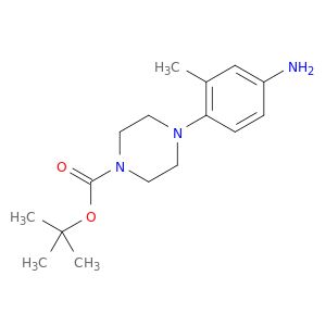 AD41128