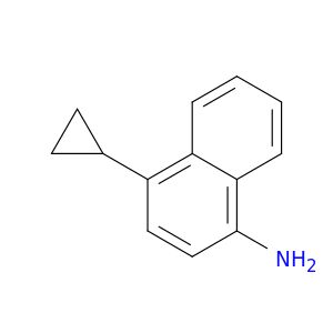 AC05073
