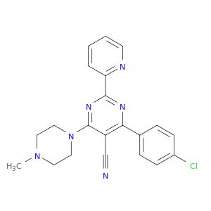 AI71053
