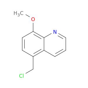 AH21081