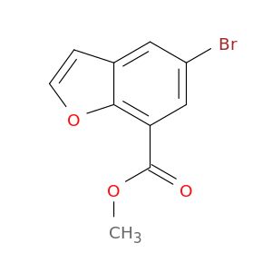 BD23893
