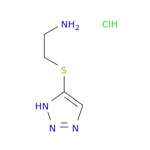 AI87475