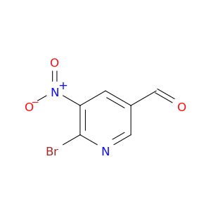 BA55127
