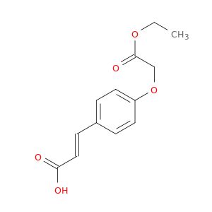 BA41858