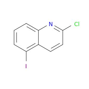 BA13735