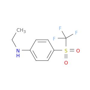 AD57830