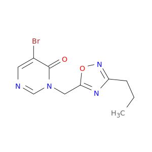 AW12354