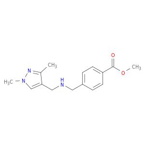 BA43794
