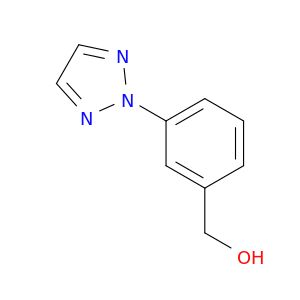AE64098