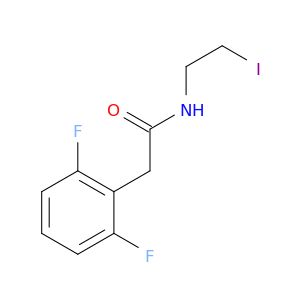 AW27773