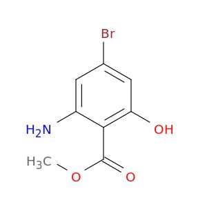 BL26259