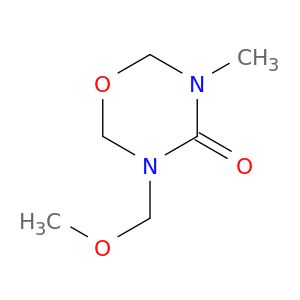 AB20588