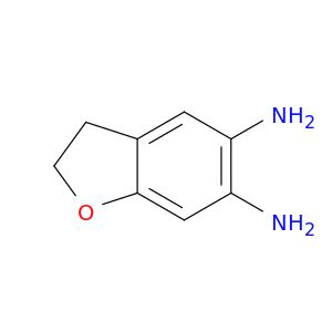 AE63779
