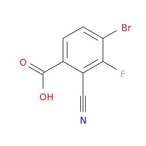 BO87134