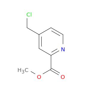 AI13280